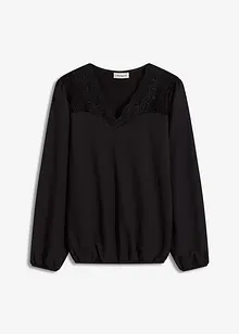 Longsleeve, bonprix