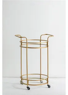 Serveerwagen, bonprix