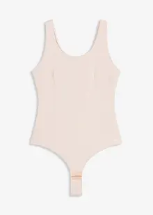 Feel comfort body van soft modal, bonprix