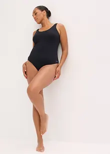 Feel comfort body van soft modal, bonprix