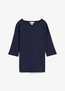 Shirt van katoen, bonprix