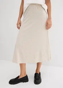 Midirok, bonprix