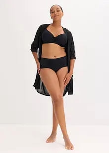 Maxi hipster van soft modal, bonprix