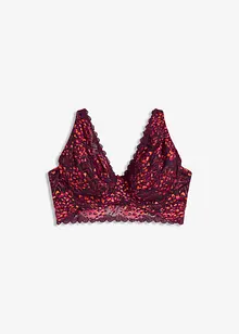 Minimizer bh van zachte kant, bonprix