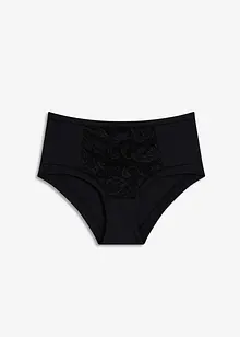 Maxi hipster van soft modal, bonprix