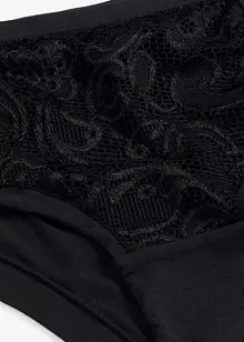 Maxi hipster van soft modal, bonprix