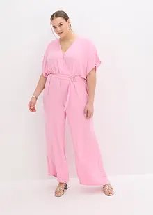 Jumpsuit, bonprix