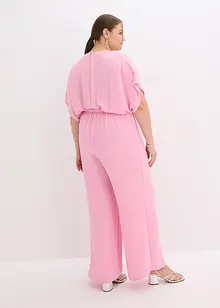 Jumpsuit, bonprix