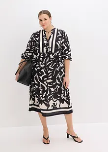 Tuniekjurk, bonprix