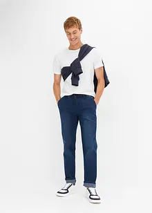 Sweater, bonprix
