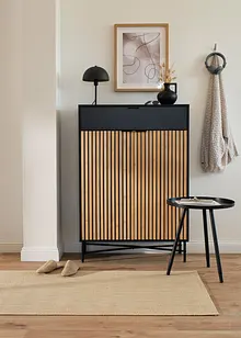 Binnen- en buitenkleed, bonprix
