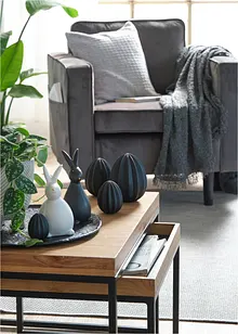 Binnen- en buitenkleed, bonprix