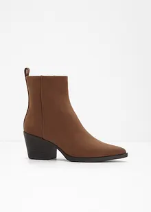Cowboylaarsjes, bonprix