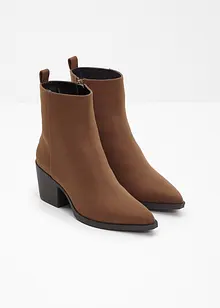 Cowboylaarsjes, bonprix