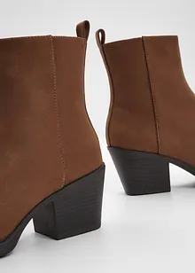 Cowboylaarsjes, bonprix