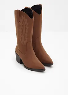 Cowboylaarzen, bonprix
