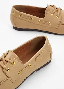 Loafers, bonprix