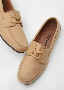 Loafers, bonprix