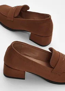 Gesloten pumps, bonprix