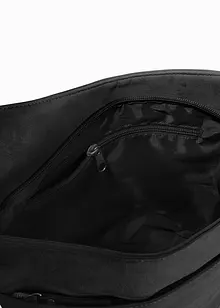 Schoudertas, bonprix