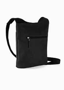 Schoudertas, bonprix