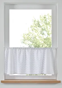 Valletje van biologisch katoen, bonprix