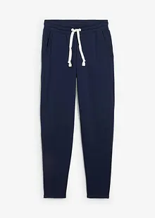 Sweatpants met comfortabele band, bonprix