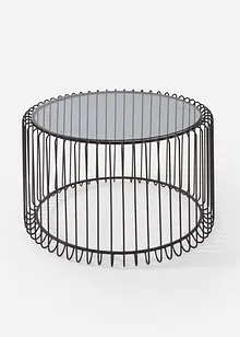 Salontafel, bonprix