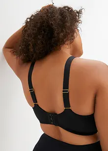 Minimizer bh met decoratieve straps, bonprix