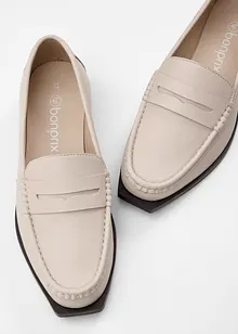Loafers, bonprix