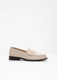 Loafers, bonprix