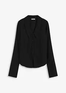 Blouse, bonprix
