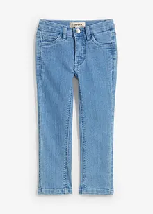 Stretch jeans, bonprix
