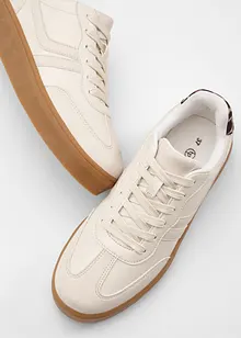 Plateau sneakers, bonprix