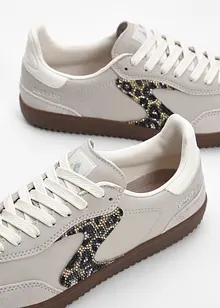 Sneakers van Skechers, Skechers