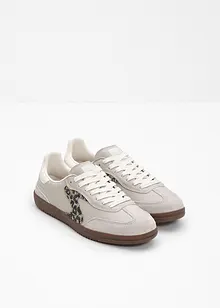 Sneakers van Skechers, Skechers
