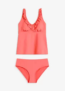 Tankini (2-dlg. set), bonprix