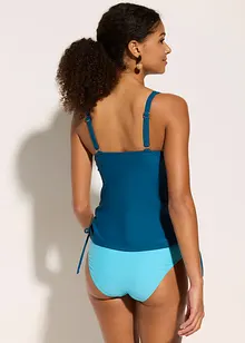 Tankini (2-dlg. set), bonprix