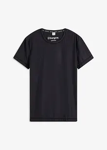 Outdoor shirt, sneldrogend, bonprix