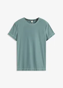Outdoor shirt, sneldrogend, bonprix