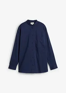 Oversized overhemd, bonprix