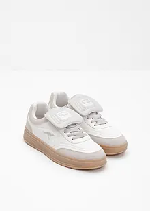 Kangaroos sneakers, Kangaroos