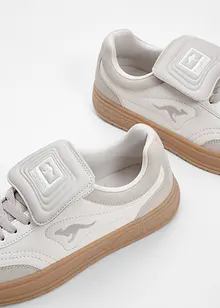 Kangaroos sneakers, Kangaroos