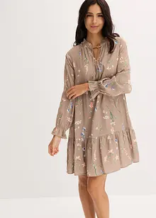 Tuniekjurk, bonprix