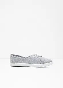 Ballerina's, bonprix