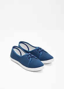 Ballerina's, bonprix