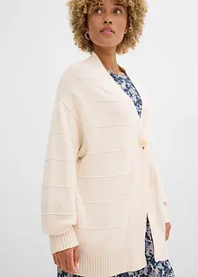 Lang vest, bonprix