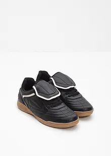 Sneakers, bonprix