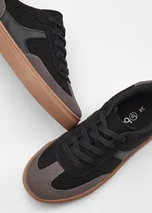 Kindersneakers, bonprix