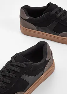 Kindersneakers, bonprix